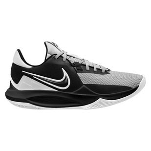 Precision 6 - Adult Basketball Shoes