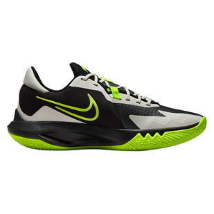 Precision 6 - Adult Basketball Shoes