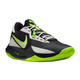 Precision 6 - Adult Basketball Shoes - 2