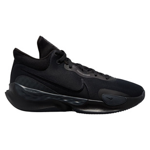 Renew Elevate 3 - Adult Basketball Shoes