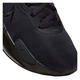 Renew Elevate 3 - Chaussures de basketball pour adulte - 4