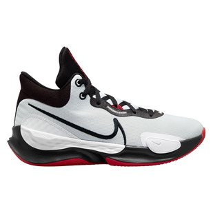 Renew Elevate 3 - Chaussures de basketball pour adulte