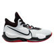 Renew Elevate 3 - Chaussures de basketball pour adulte - 0