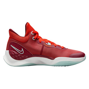 Renew Elevate 3 - Chaussures de basketball pour adulte