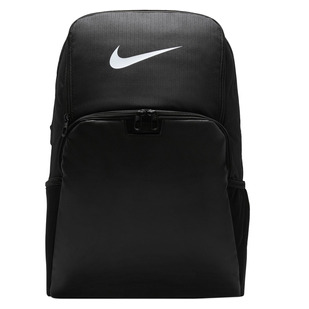 Brasilia 9.5 (Extra Wide) - Urban Backpack