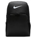 Brasilia 9.5 Extra Wide - Urban Backpack - 0