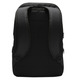 Brasilia 9.5 (Extra Wide) - Urban Backpack - 1