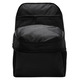 Brasilia 9.5 (Extra Wide) - Urban Backpack - 2