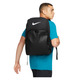 Brasilia 9.5 (Extra Wide) - Urban Backpack - 4