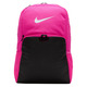 Brasilia 9.5 (Extra Wide) - Urban Backpack - 0