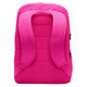 Brasilia 9.5 Extra Wide - Urban Backpack - 1