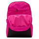 Brasilia 9.5 (Extra Wide) - Urban Backpack - 2