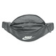 Heritage - Waist Bag - 2