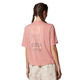 PFG Uncharted Tech - T-shirt pour femme - 2