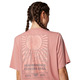 PFG Uncharted Tech - T-shirt pour femme - 4