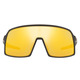 Sutro S Prizm 24k Iridium - Adult Sunglasses - 1