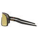 Sutro S Prizm 24k Iridium - Adult Sunglasses - 3
