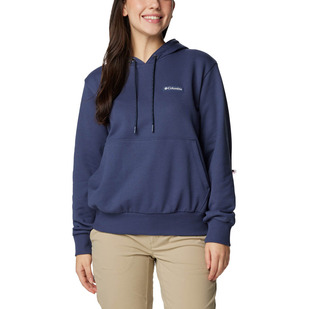 Marble Canyon - Women's Hoodie