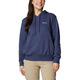 Marble Canyon - Women's Hoodie - 0