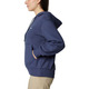 Marble Canyon - Women's Hoodie - 1