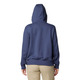 Marble Canyon - Women's Hoodie - 2