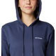 Marble Canyon - Women's Hoodie - 3