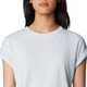 Crystal Pine - Women's T-Shirt - 3
