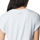 Crystal Pine - Women's T-Shirt - 4