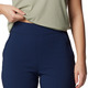 Anytime Slim Pull-On II - Women's Pants - 3