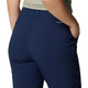 Anytime Slim Pull-On II - Women's Pants - 4