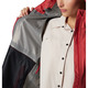 Ampli-Dry II - Manteau de pluie pour femme - 2