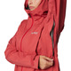 Ampli-Dry II - Women's Rain Jacket - 3