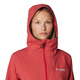 Ampli-Dry II - Women's Rain Jacket - 4