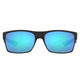 Two Face Prizm Sapphire Polarized - Adult Sunglasses - 1
