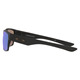Two Face Prizm Sapphire Polarized - Adult Sunglasses - 3