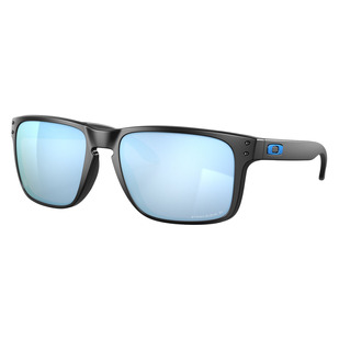 Holbrook XL Prizm Deep Water Polarized - Adult Sunglasses