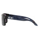 Holbrook High Resolution Prizm Grey - Adult Sunglasses - 1