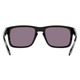 Holbrook High Resolution Prizm Grey - Adult Sunglasses - 2