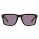 Holbrook High Resolution Prizm Grey - Adult Sunglasses - 3