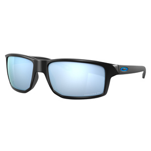 Gibston Prizm Deep Water Polarized - Adult Sunglasses