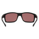 Gibston Prizm Deep Water Polarized - Adult Sunglasses - 2