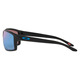 Gibston Prizm Deep Water Polarized - Adult Sunglasses - 3
