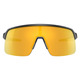 Sutro Lite Prizm 24K - Adult Sunglasses - 1
