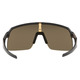 Sutro Lite Prizm 24K - Adult Sunglasses - 2