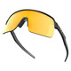 Sutro Lite Prizm 24K - Adult Sunglasses - 4