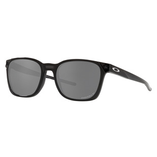 Ojector Prizm Black Polarized - Adult Sunglasses