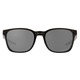 Ojector Prizm Black Polarized - Adult Sunglasses - 1