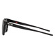 Ojector Prizm Black Polarized - Adult Sunglasses - 3