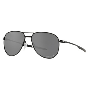 Contrail Prizm Black Polarized - Adult Sunglasses