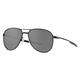 Contrail Prizm Black Polarized - Adult Sunglasses - 0